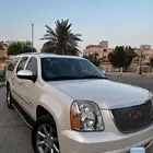 جي ام سي يوكن XL دينالي 2012