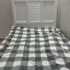 3 اسره للبيع