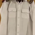 بدلة حارس امن