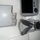 درون نظيف جدا