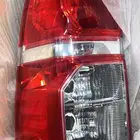 اسطب هايلوكس2015خلفي وكاله جديد
