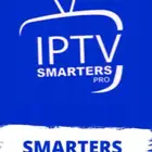 (اشتراك iptv اي بيتفي)