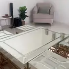 مفصلته