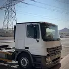 اكتروس 2005 نضييفه