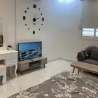 اللايجار اثاث ش ق ه
