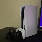 سوني 5 سي دي