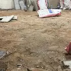 مقاول معماري مباني ليأسه تكسير ترحيل مخلفات