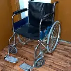 اثاث منزل متنوع