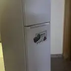 ثلاجه