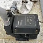 دينمو ضخ
