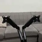 شاشة قيمنق