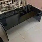 طاولة قهوة