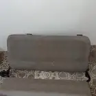 اغراض ربع
