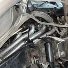 هدرز رياضي 3 انش
