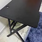 طاولة العاب