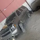 شفليه سوبر بان 2007تشليح