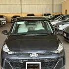 هيونداي i10 2024