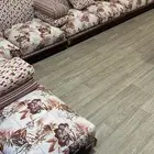 كنب للبيع مستعجل سبب البيع النقل