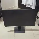 شاشة قيمنق من MSI