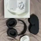 سماعه ابل اير ماكس