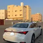 افالون 2020 للبيع