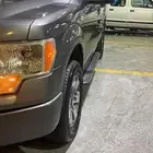 فورد f150 2014