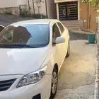 كرلا 1212 للبيع
