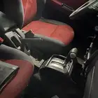 اسيزو 2012 تماتيك