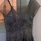 فستان جديد للبيع