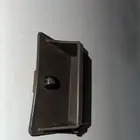 للبيع غطاء درج كامري 98-2002