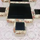 طاولات