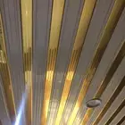 للبيع سكراب المنيوم بحى المنار