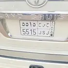 لوحه للبيع