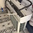 مكيفات اسبلت