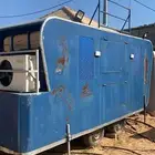 فوترك للبيع