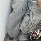 بيت شعر للبيع