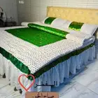 مفارش