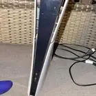 سوني 5 سليم ديجتال