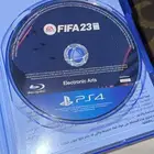 فيفا 23