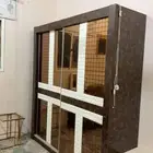 دولاب