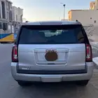 للبيع جمس يوكن 2019