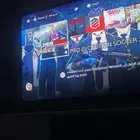 سوني 4 مهكر