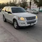 اكسبلور 2010 للبيع