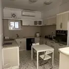 مطبخ متكامل للبيع