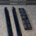 اغراض بوليسي