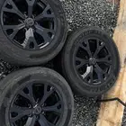 جنوط ديماكس GT 2024