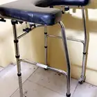 مشاية كبار السن