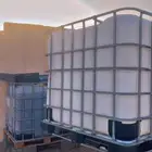حنفيه