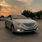 سوناتا 2011 للبيع او البدل المناسب