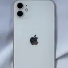ايفون 11